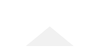 research button